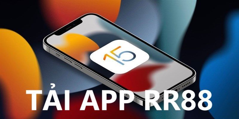 Một số lưu ý cần nhớ khi thao tác tải app RR88